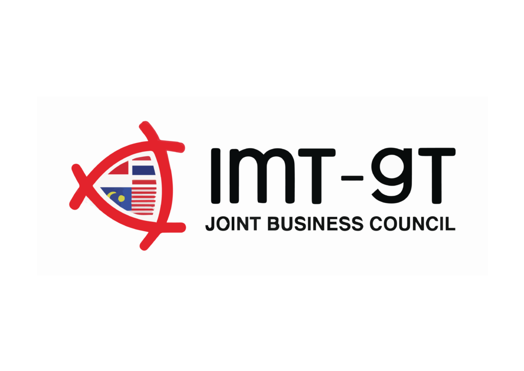 IMT_-_GT_Logo-01