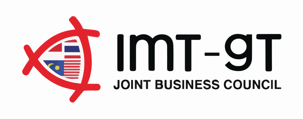 IMT_-_GT_Logo