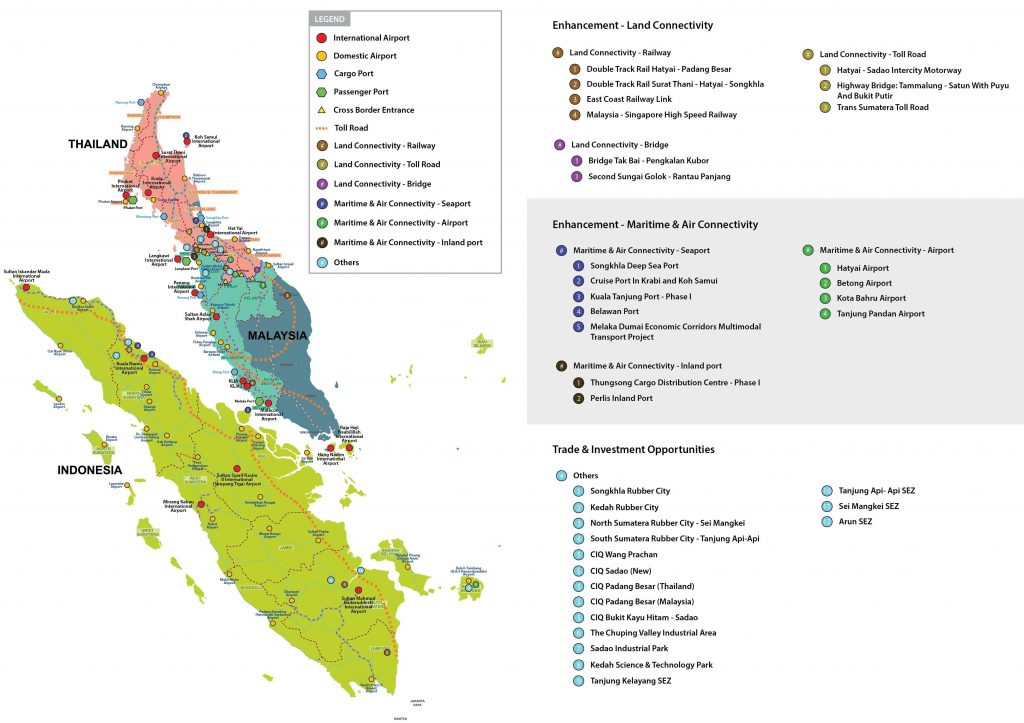 map-update-29-july-2020-1024x723
